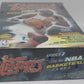 1998/99 Topps Basketball Series 2 Jumbo Box (HTA) (12/40)