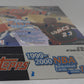 1999/00 Topps Basketball Series 1 Jumbo Box (HTA) (12/40)