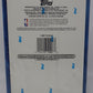 2000/01 Topps Basketball Series 1 Box (Hobby) (36/10)
