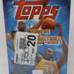 2000/01 Topps Basketball Series 1 Box (Retail) (36/10)