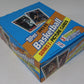 1992/93 Topps Basketball Series 2 Rack Box (24/45)
