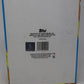 1992/93 Topps Basketball Series 2 Rack Box (24/45)