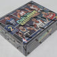 2019/20 Panini Contenders Basketball Box (Hobby) (12/10)