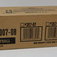 2007/08 Topps Basketball Box (Retail) (Gravity) (48/11)
