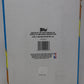 1992/93 Topps Basketball Series 1 Rack Box (24/45)