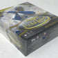 2019 Topps Gold Label Baseball Box (Hobby) (33 Cards)