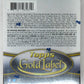 2019 Topps Gold Label Baseball Box (Hobby) (33 Cards)