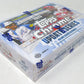 2023 Topps Chrome Baseball Update Series Breaker's Delight Box (Hobby) (1/12)