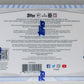 2023 Topps Chrome Baseball Update Series Breaker's Delight Box (Hobby) (1/12)