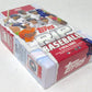 2023 Topps RIP Baseball Box (Online Exclusive) (4 Cards)