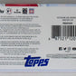 2023 Topps RIP Baseball Box (Online Exclusive) (4 Cards)