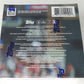2023 Topps Stadium Club Baseball Compact Box (Hobby) (8/8)