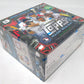 2024 Topps Baseball Mega Box (Holiday) (10/10)