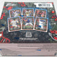2024 Topps Baseball Mega Box (Holiday) (10/10)