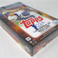 2024 Topps Baseball Update Series Box (Hobby) (20/12)
