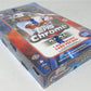 2024 Topps Chrome Baseball Update Series Box (Hobby) (24/4)