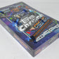 2024 Topps Cosmic Chrome Baseball Box (Hobby) (20/4)