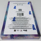 2024 Topps Cosmic Chrome Baseball Box (Hobby) (20/4)