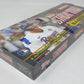 2024 Topps Stadium Club Baseball Box (Hobby) (16/8)