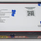 2024 Topps Stadium Club Baseball Box (Hobby) (16/8)