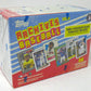 2024 Topps Archives Baseball Blaster Box (7/8)