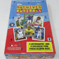 2024 Topps Archives Baseball Box (Hobby) (24/8)