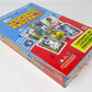 2024 Topps Archives Baseball Box (Hobby) (24/8)