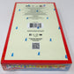 2024 Topps Archives Baseball Box (Hobby) (24/8)