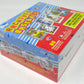 2024 Topps Archives Baseball Collectors Box (Hobby) (10/8)