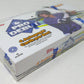 2024 Topps Pro Debut Baseball Box (Hobby) (24/8)