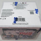 2025 Topps Baseball Series 1 Jumbo Box (Hobby) (10/40)