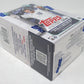 2025 Topps Baseball Series 1 Blaster Box (7/12)