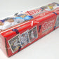 2023 Topps Baseball Factory Set (Hobby)
