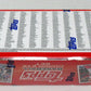 2023 Topps Baseball Factory Set (Hobby)