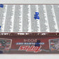 2024 Topps Baseball Factory Set (Hobby)