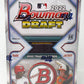 2022 Bowman Draft Baseball Super Jumbo Box (Hobby) (5/120)