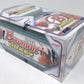 2022 Bowman Draft Baseball Super Jumbo Box (Hobby) (5/120)
