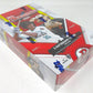 2023 Bowman Baseball Jumbo Box (Hobby) (12/32)