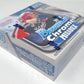 2024 Bowman Chrome Baseball Mega Box (5/5 and 2/5)