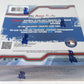 2024 Bowman Chrome Baseball Mega Box (5/5 and 2/5)