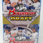 2024 Bowman Draft Baseball Super Jumbo Box (Hobby) (5/120)