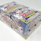 2024 Bowman Draft Baseball Super Jumbo Box (Hobby) (5/120)