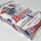 2024 Bowman's Best Baseball Box (Hobby) (12/5)
