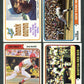 1974 Topps Baseball Complete Set EX EX/MT (660) (25-021)