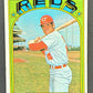 1972 Topps Baseball Complete Set VG EX (787) (26-032)