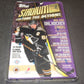 1999/00 Topps Stadium Club Hockey Box (Hobby)
