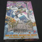 1996/97 Fleer Skybox Metal Universe Hockey Box (Hobby) (24/8)