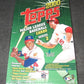 2000 Topps Baseball Series 2 Box (Retail)