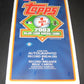 2003 Topps Baseball Series 1 Box (Hobby)