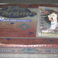 1997 Topps Chrome Baseball Box (Hobby)